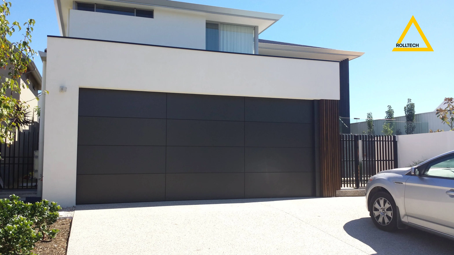 Уравнительные платформы докшелтеры и секционные ворота в Алматы