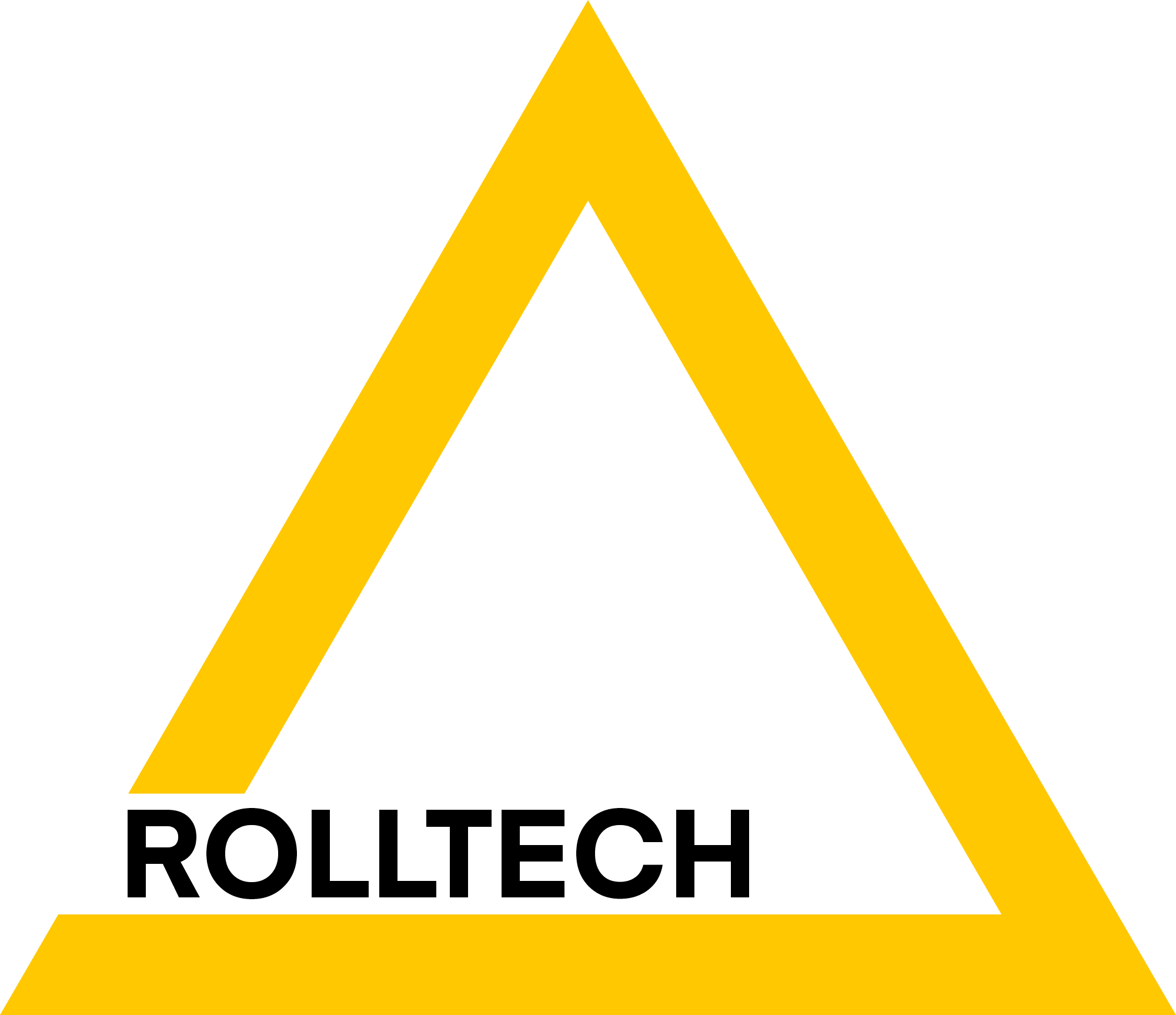 Logo Уравнительные платформы докшелтеры и секционные ворота в Алматы