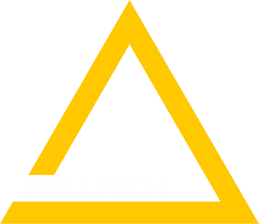 Уравнительные платформы докшелтеры и секционные ворота в Алматы